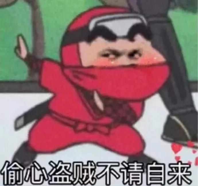 被年龄暴击的南韩爱豆金希澈,金希澈初恋及理想型