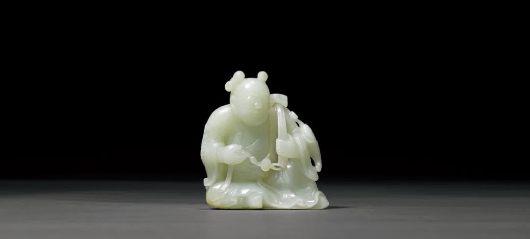 疫情之下北京,北京诚轩2022年春拍场景