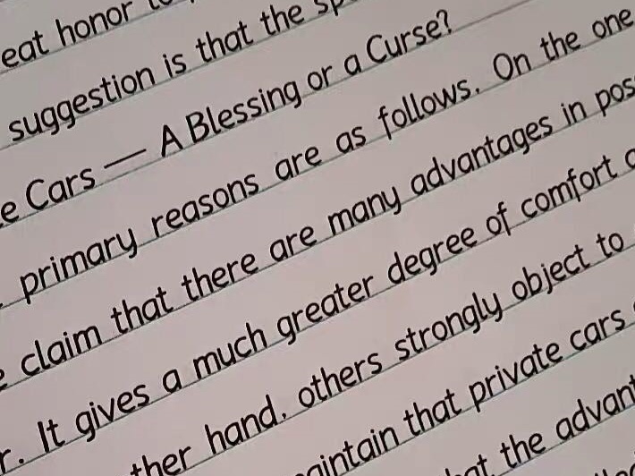 英语130怎么提高到140,高考英语140分相当于雅思几分