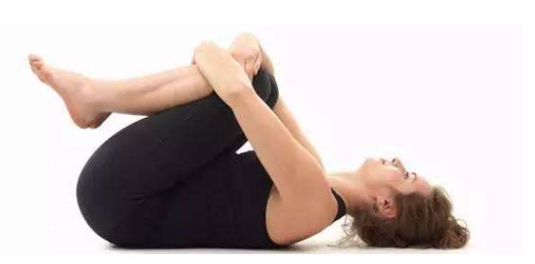 久坐腰痛的缓解方法,缓解久坐腰疼的5个小妙招