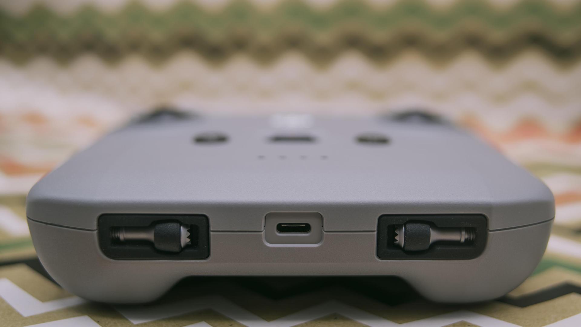 mavicair2和air2s哪个值得买,大疆mavic3和air2s哪个值得买