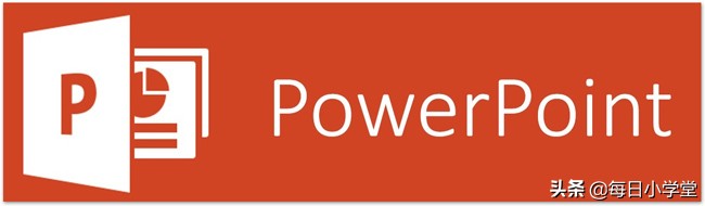 ppt课件制作技巧及方法,微课的制作方法和技巧ppt