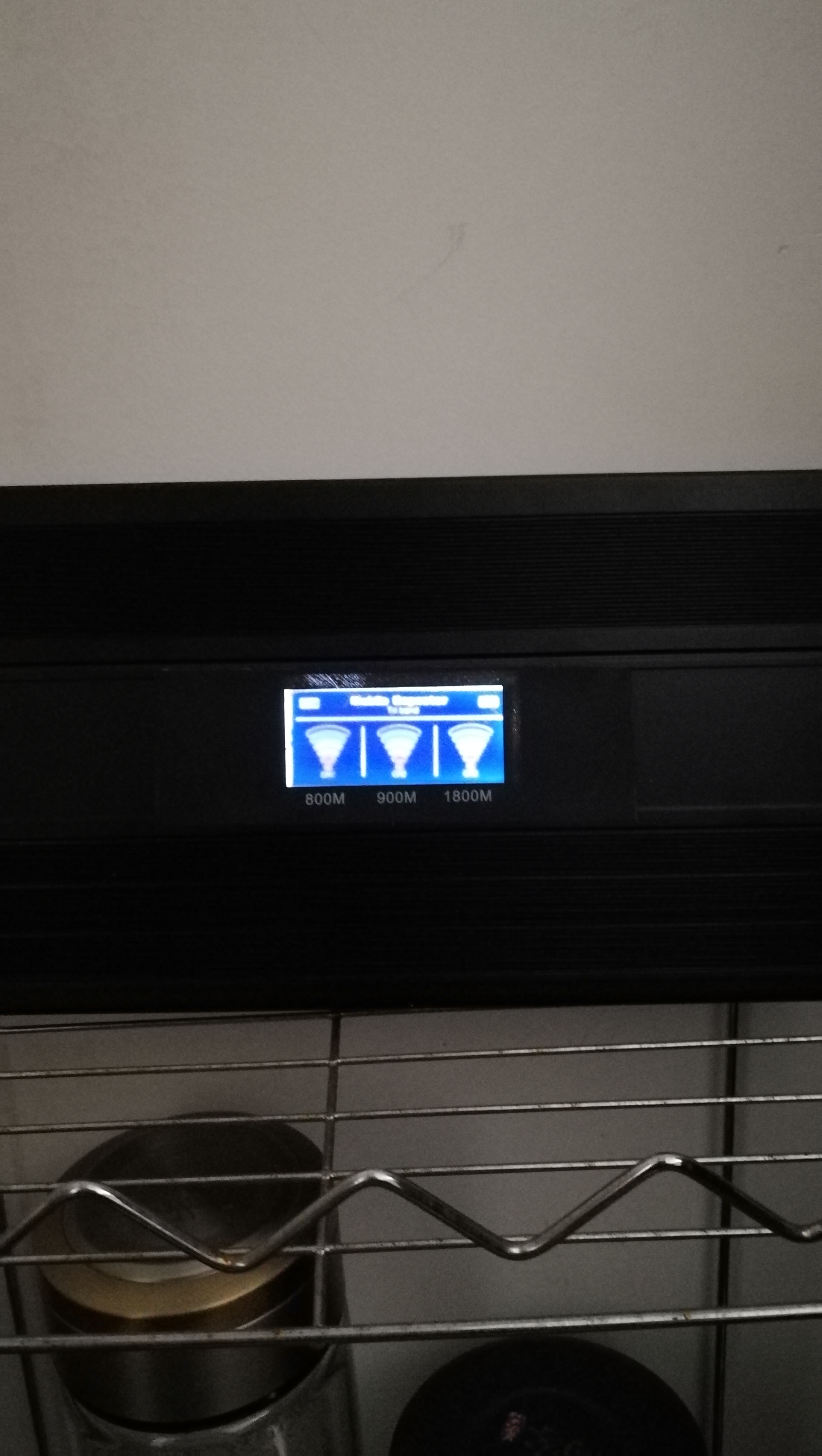 全网通手机信号放大器有什么好处,全网通信号放大器