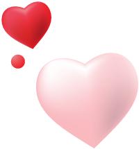 妻子的浪漫旅行最甜的一季,妻子的浪漫旅行谢娜做饭