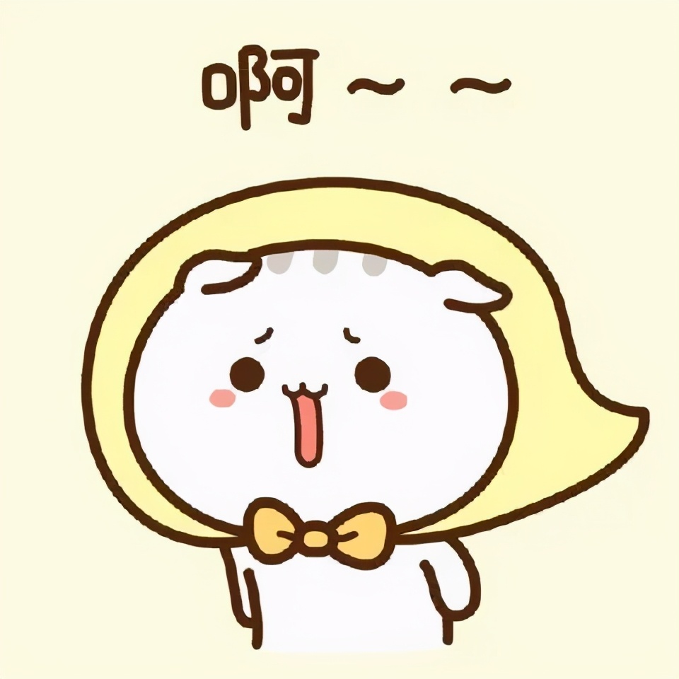 剖腹产疤痕憩室怎么办,剖腹产疤痕用纹身遮盖