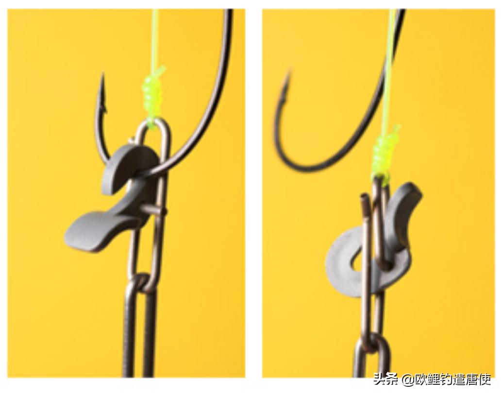 老外钓鱼打窝,老外打窝钓鱼视频大全