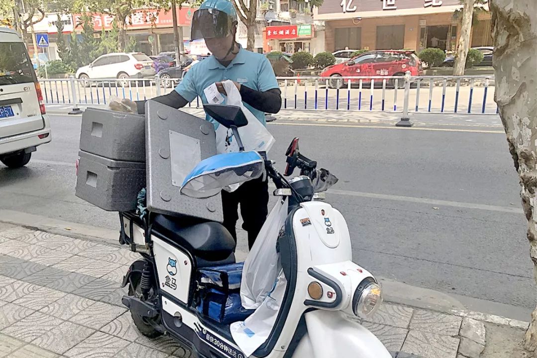 无锡买菜app,无锡买菜软件哪个好用又实惠