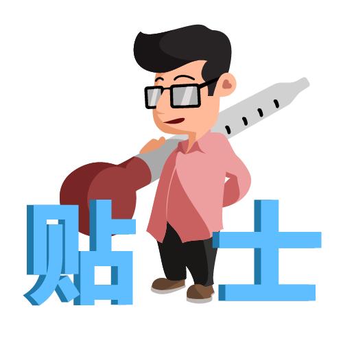 制作全息投影的小视频,简单的全息投影制作