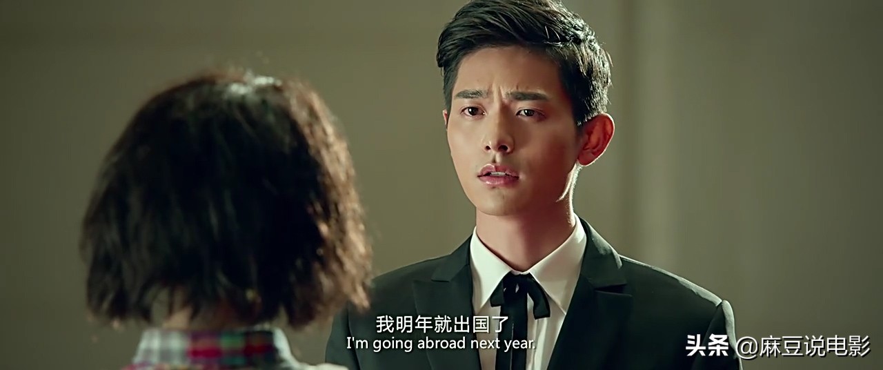 闪光少女二次元火了 (闪光少女音乐二次元)