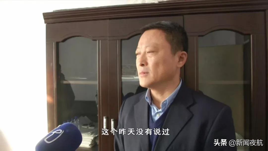 宝清县这栋楼电梯终于开通,回家问题解决了!其他问题又该如何处理?