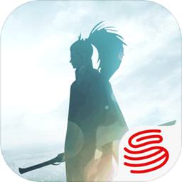 画风唯美的中国风游戏合集,唯美风格游戏推荐