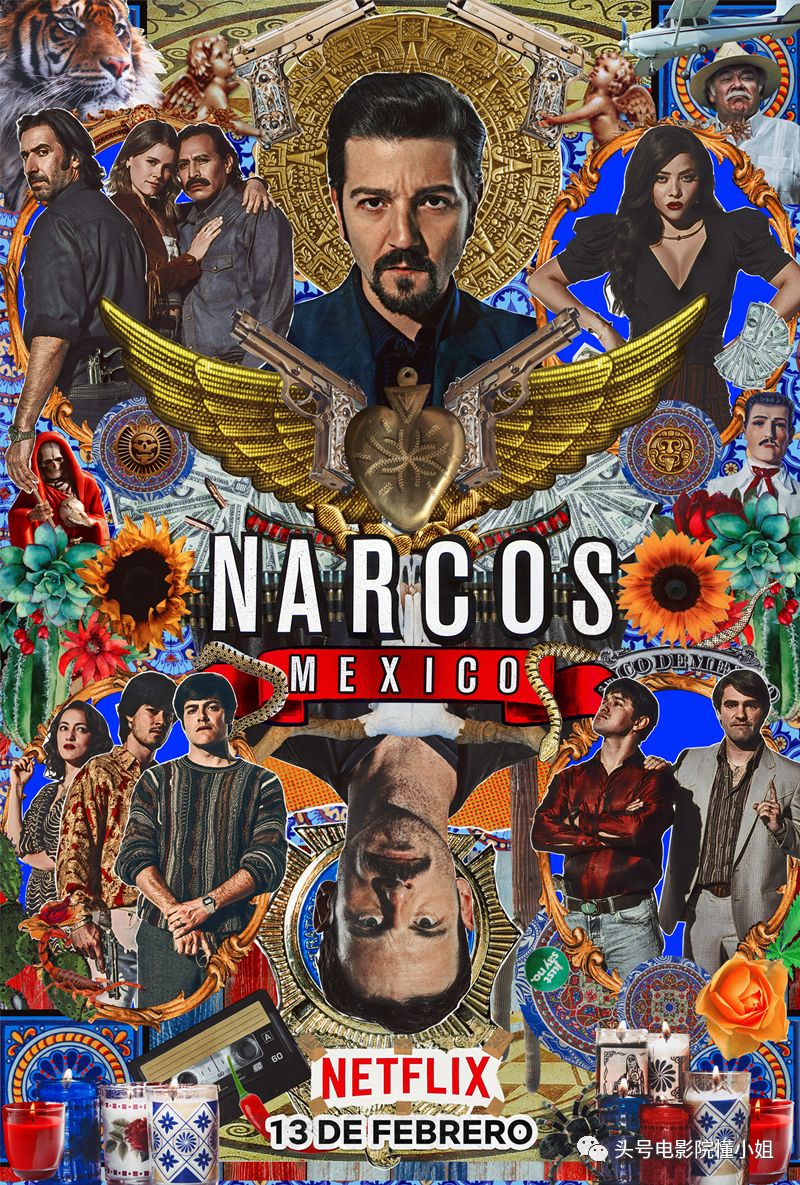 9.1分高能剧回归开局燃爆,9.1分高能剧回归开局燃爆多少集