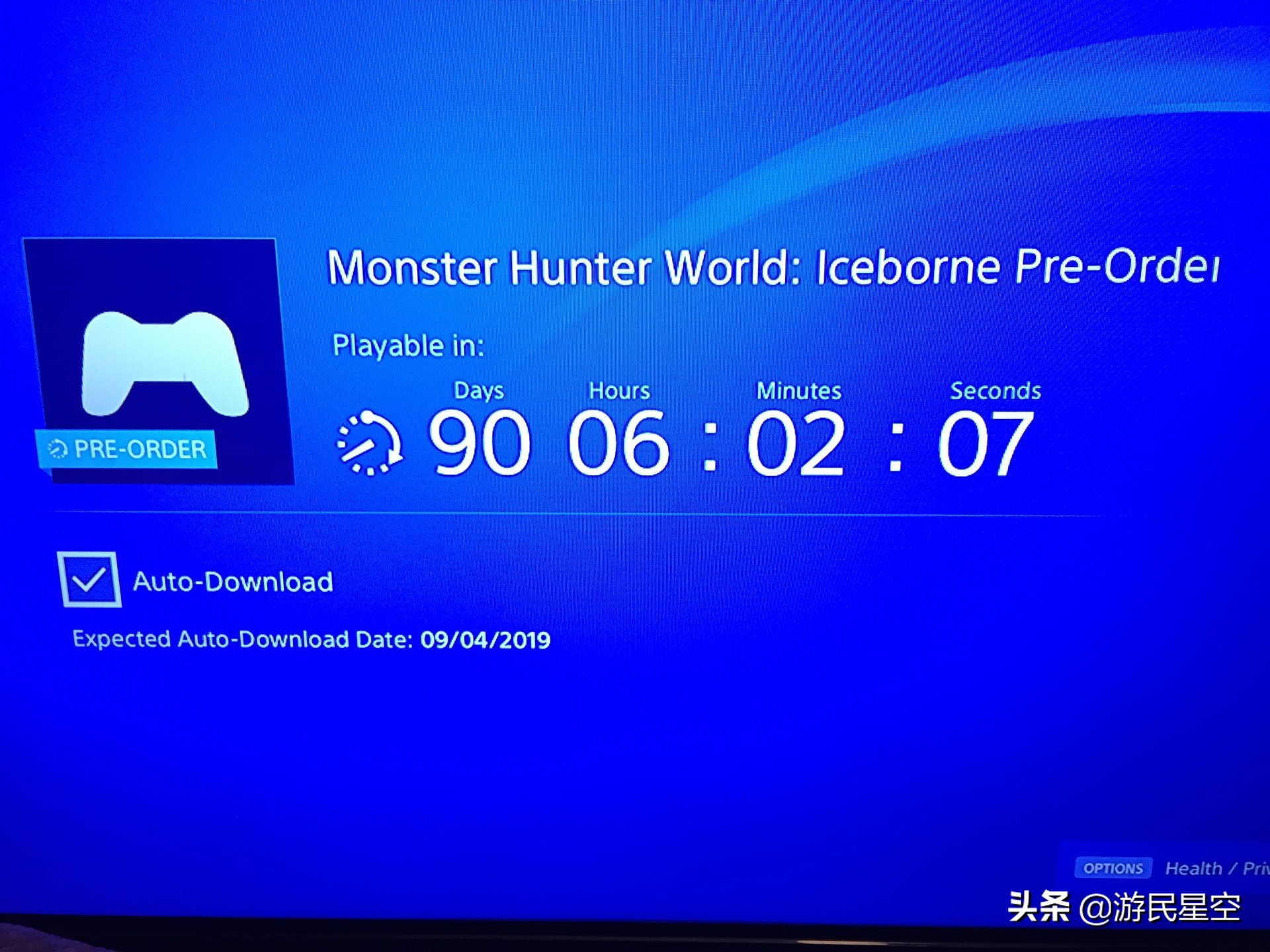 xboxseriess买日版还是国行,xbox便宜的游戏机