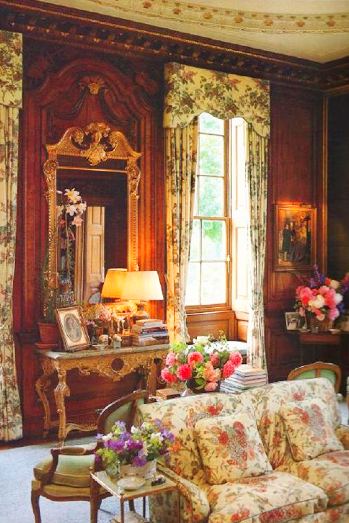 赚钱的软装行业,2022年软装市场