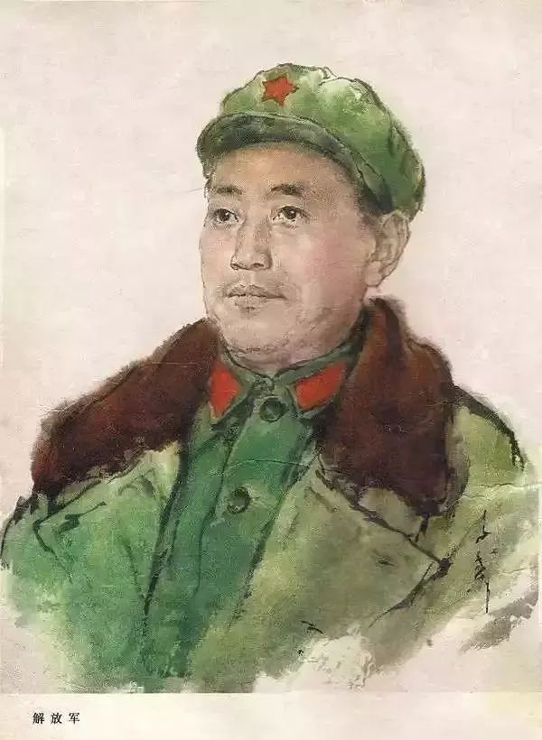 中国画家王子武值钱吗,王子武书画