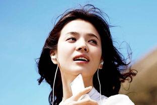 怎么洗脸才能洗干净毛孔不堵,脸怎么保养又白又光滑又嫩