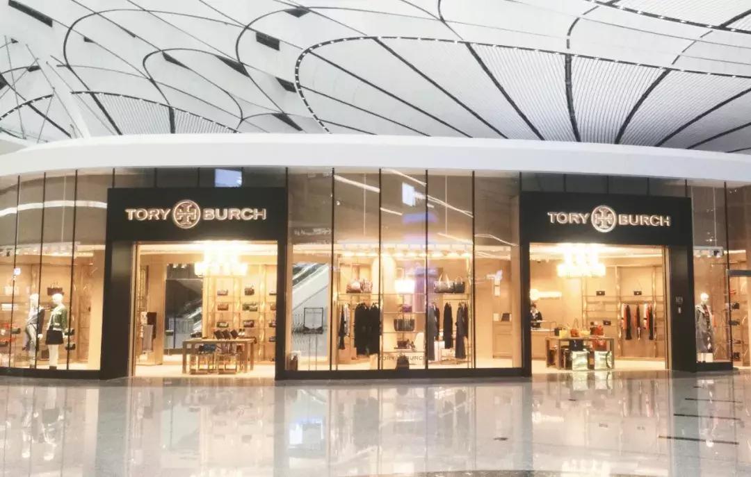 大兴机场为什么叫美食天堂,大兴机场网红美食