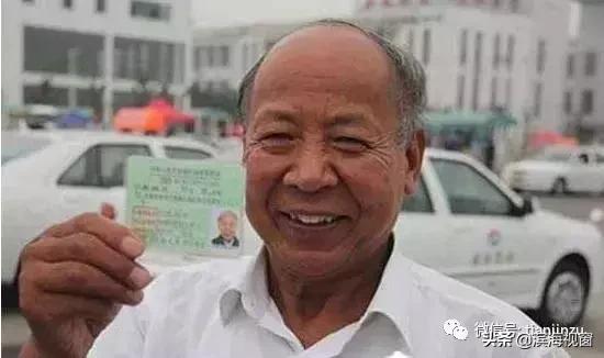 恭喜啦！天津开挂了，42个好消息集中爆发！快看看有没有你家？