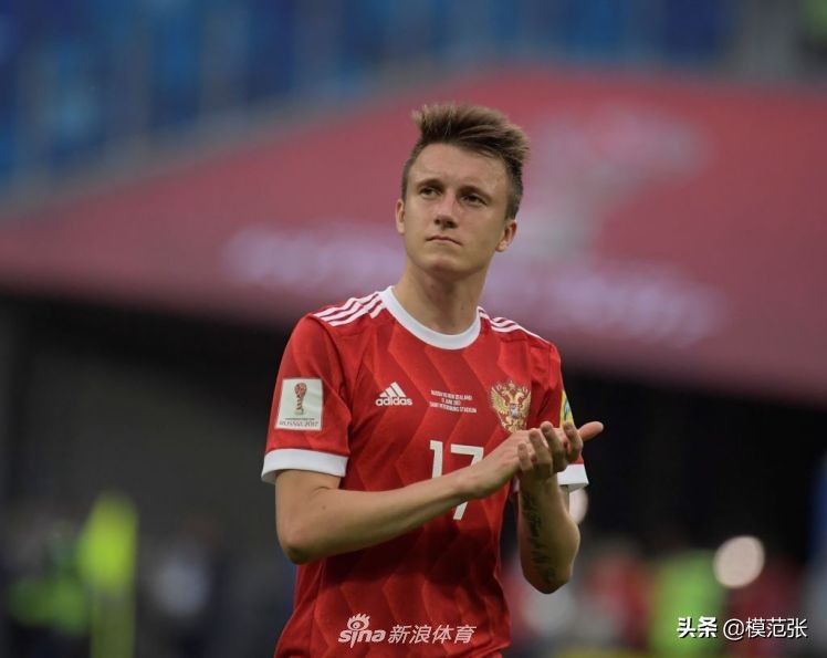 欧洲杯实力分析,2021欧洲杯球队实力分析之乌克兰