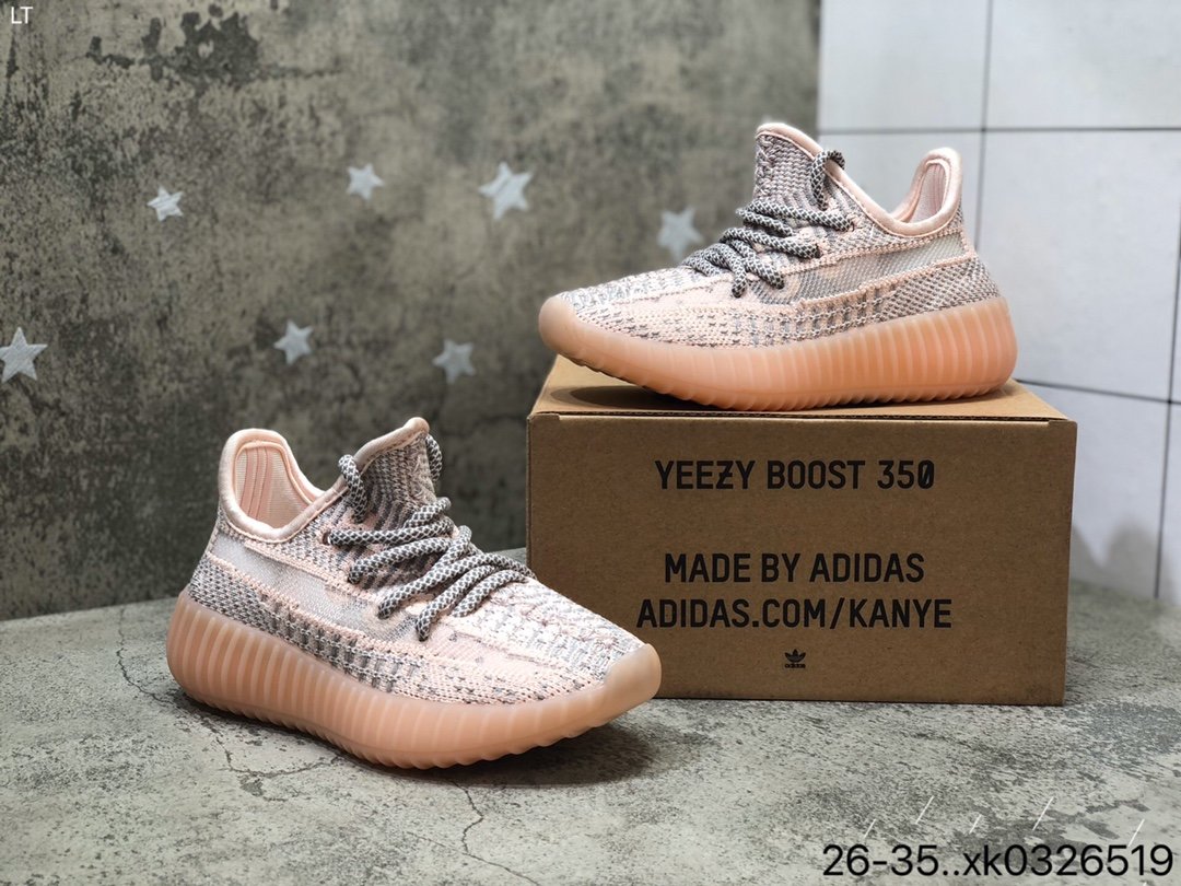 椰子350黑满天星真假鉴别,阿迪达斯350椰子鞋怎么辨别真假