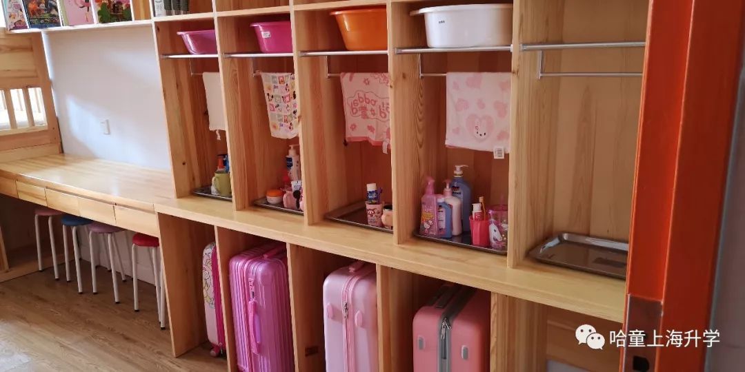 十二年一贯制，升学上牛校！这所老牌民办学校竟有野生鸟类观测园