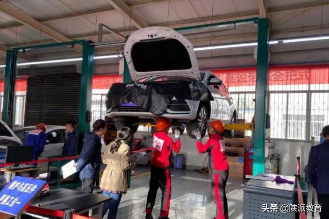 县整体提升教育水平攻坚行动计划,勉县最新教育政策