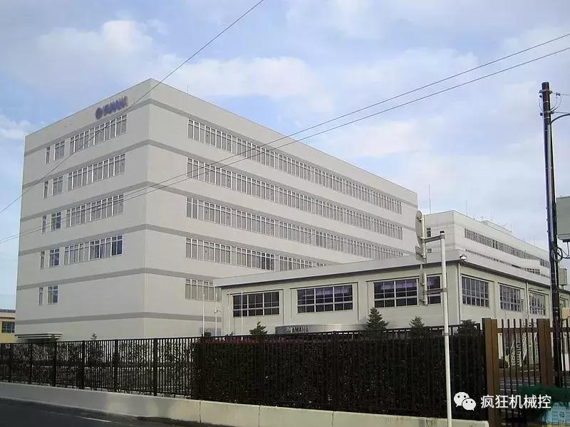 雅马哈是世界上最奇葩的公司,史上最奇葩雅马哈
