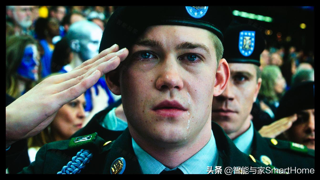 索尼投影vpl-vw558,索尼VW598原生4K投影机