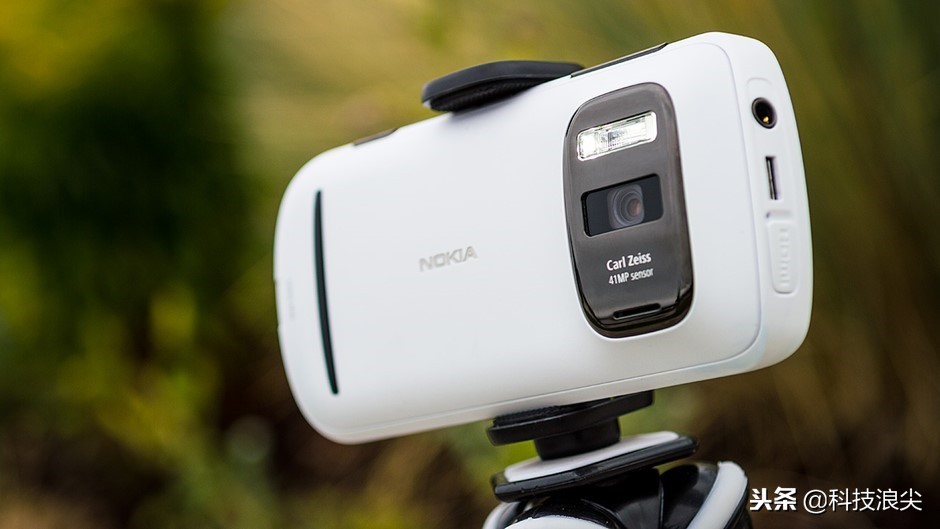 相机4000万像素拍照,4000万像素照相手机