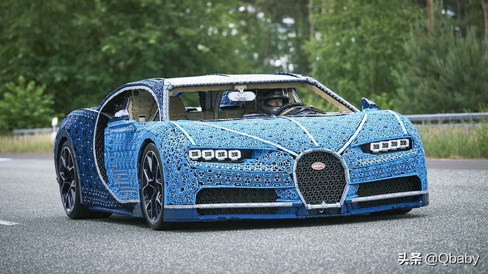 放假了就好好玩不要想太多,放假了好好陪宝贝玩