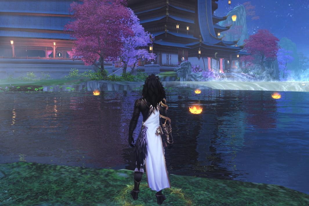 百战奇略雪战解析,百战奇略讲解视频