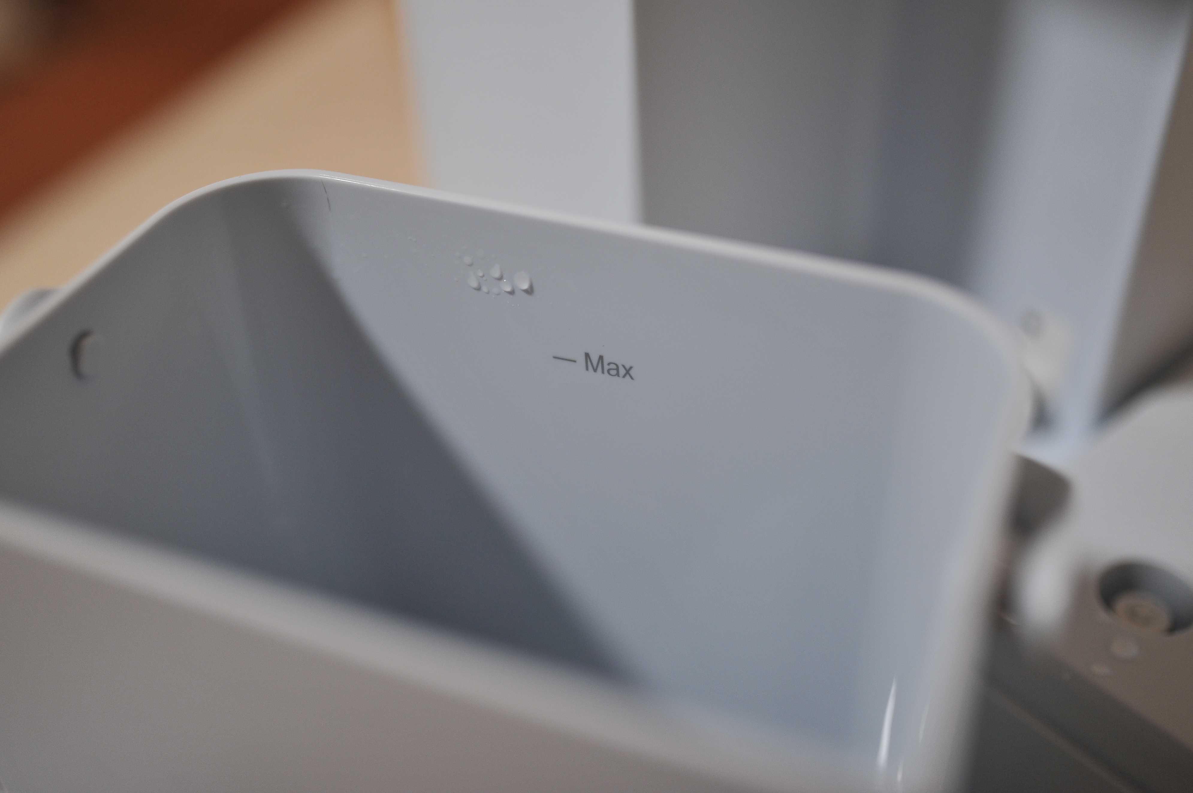 熊小夕净水加热直饮一体机,熊小夕即热台式净饮机价格