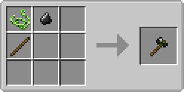 我的世界：RLCraft生存入门，在危险大陆做出一张床有多“难”？