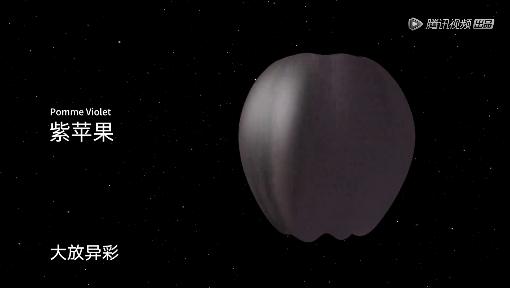 据说水果涨价，跟这剧的大火有点关系