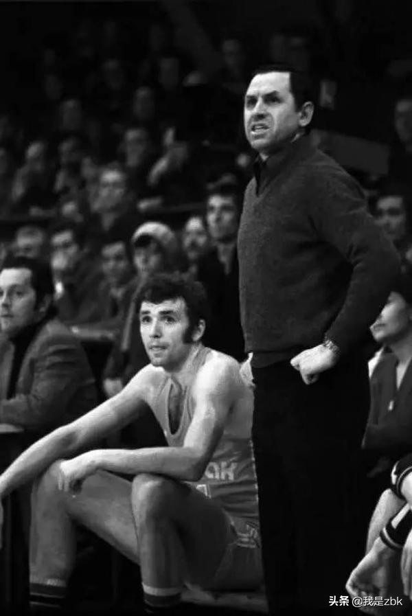 绝杀慕尼黑美国队是梦几队,绝杀慕尼黑时美国队队员