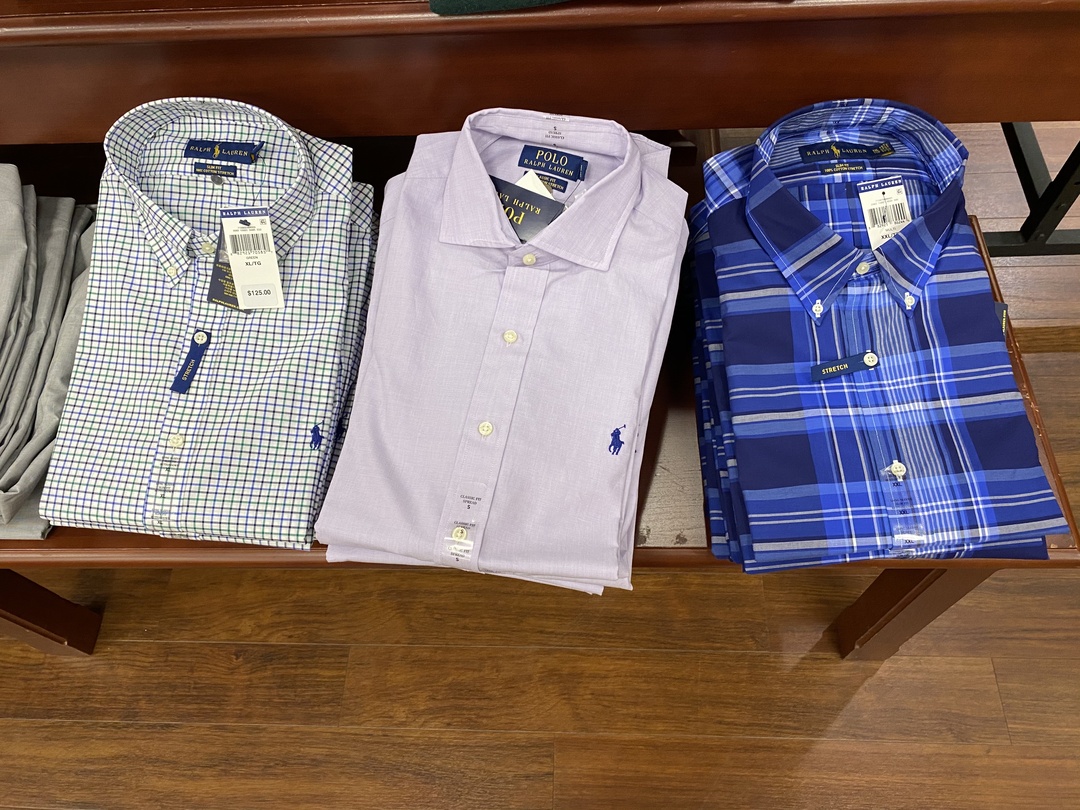 加拿大黑五苹果折扣,加拿大黑五抢购是哪一天