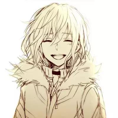 精选130张热门头像绝对有你想要的,推荐一些超好看的头像包括自己的