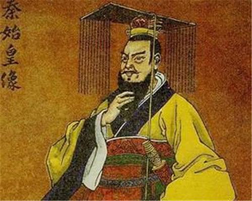 单眼皮和双眼皮哪个是汉人的后裔,汉族人是单眼皮还是双眼皮