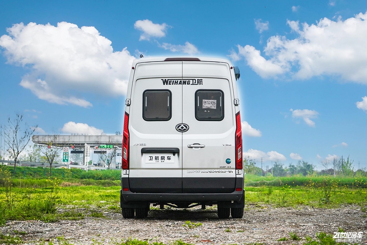 想要空间大配置高,想要空间大配置高便宜