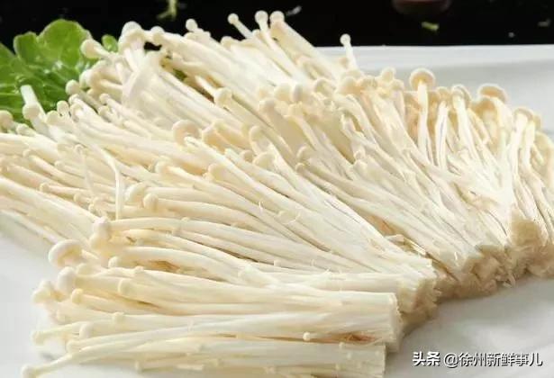 这道夏天常吃的菜，把4岁娃送进医院抢救