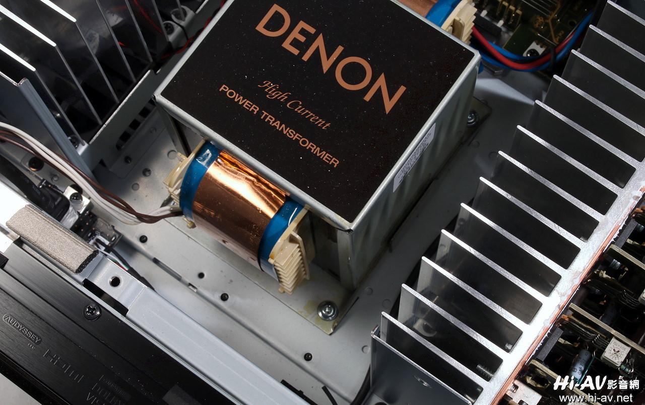 denonavc-x8500wa功放机教程,denonavr-x1600h功放使用方法