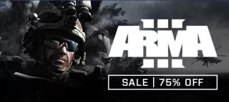 游戏能治愈失眠吗,有什么治愈失眠的游戏