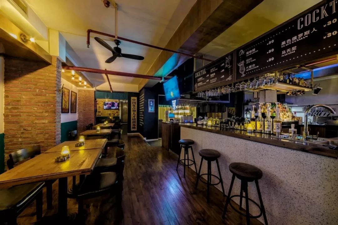 城南夜生活怎么样,城南夜晚生活视频