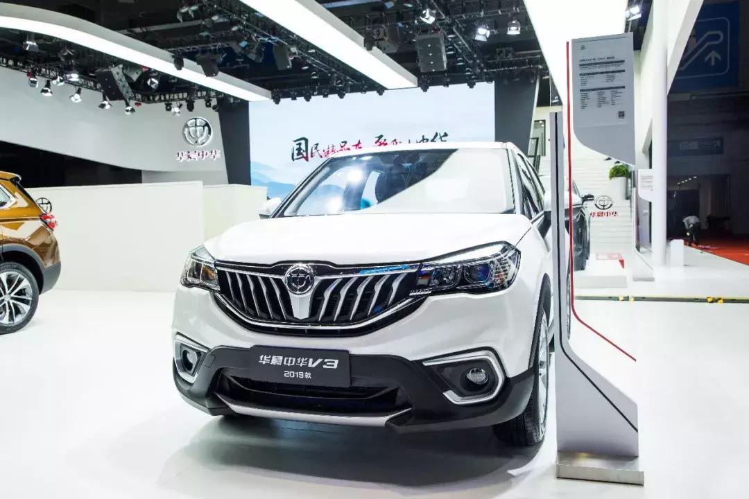 鍗庢櫒涓崕鍏ㄥ浗鏈嶅姟鐢佃瘽,鍗庢櫒涓崕鍞悗鏈嶅姟濡備綍澶勭悊