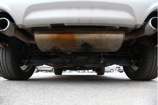 鍗婁环涓瀷suv,鍗婁环suv杞﹀瀷鎺ㄨ崘