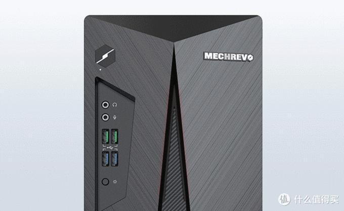 机械革命笔记本660ti游戏测试,游戏设计两用电脑配置推荐