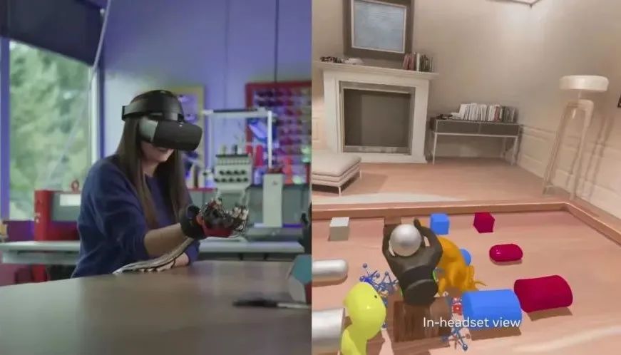 从抗美援朝看国防精神,从经济生活角度分析元宇宙概念