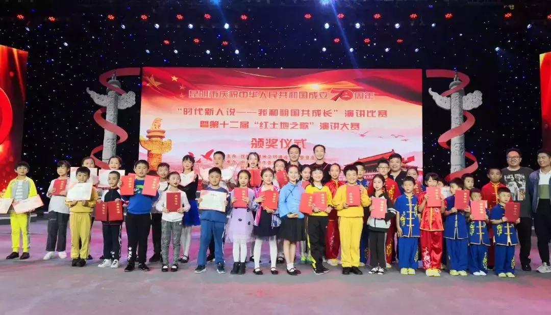 这就是冠军王坚,这就是冠军气场