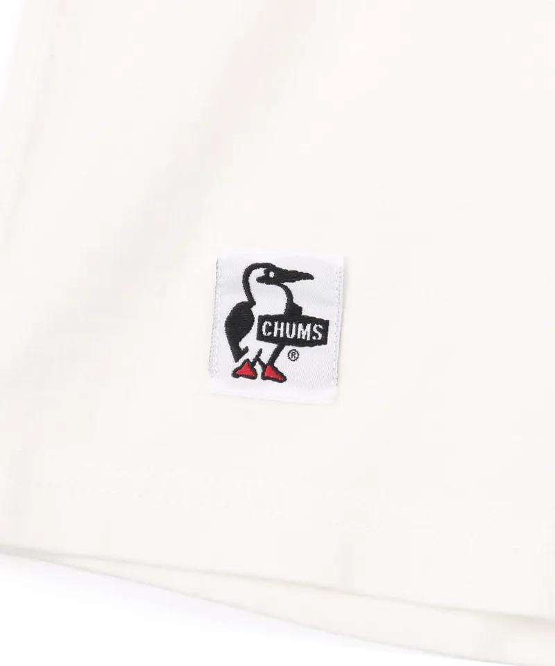 澶忓鐧炬惌鐭璽ee,澶忓蹇呭鐭璽ee