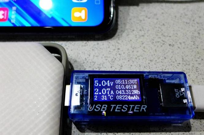 小米手机用电量快是怎么回事,小米耗电量快是电池问题吗